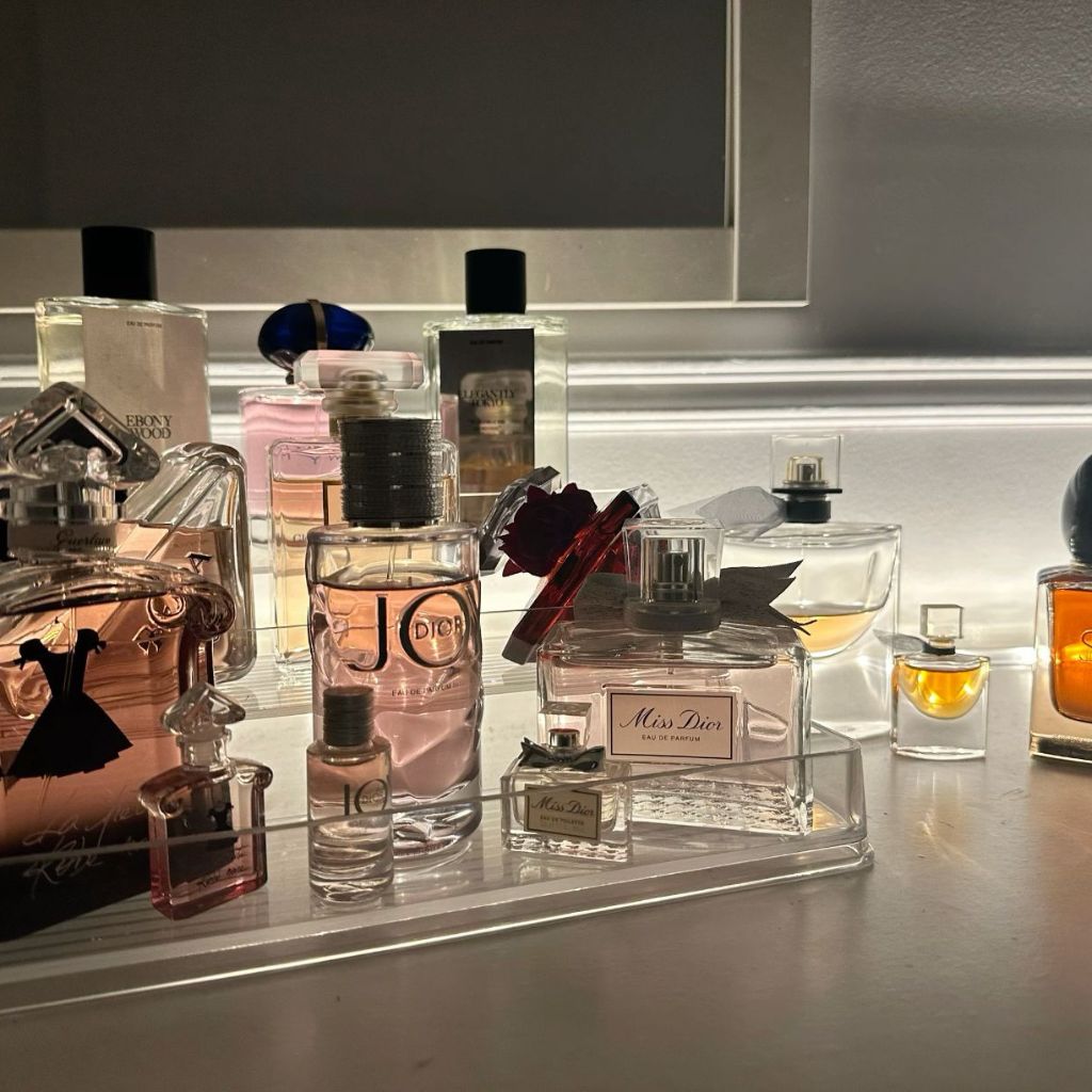 The Future Is Here: Smart Gadgets, Bold Designs & Exclusive Launches