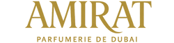 amiratparfumerie