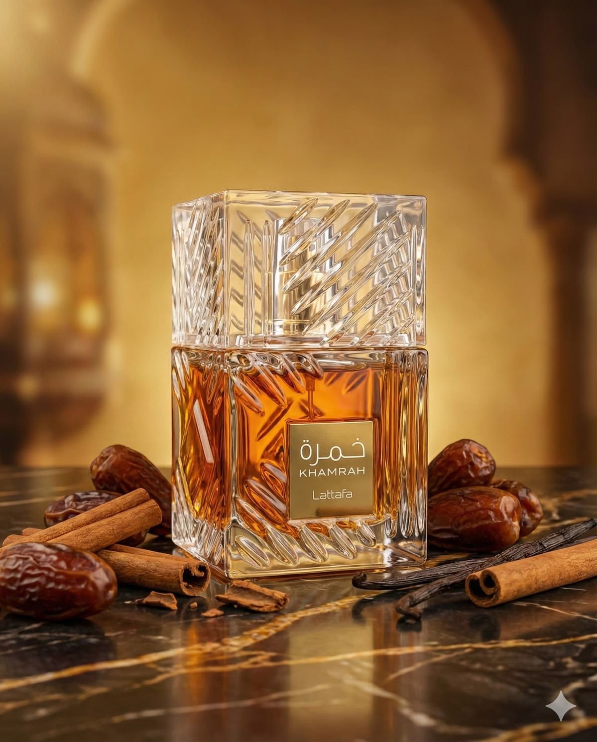 amiratparfumerie