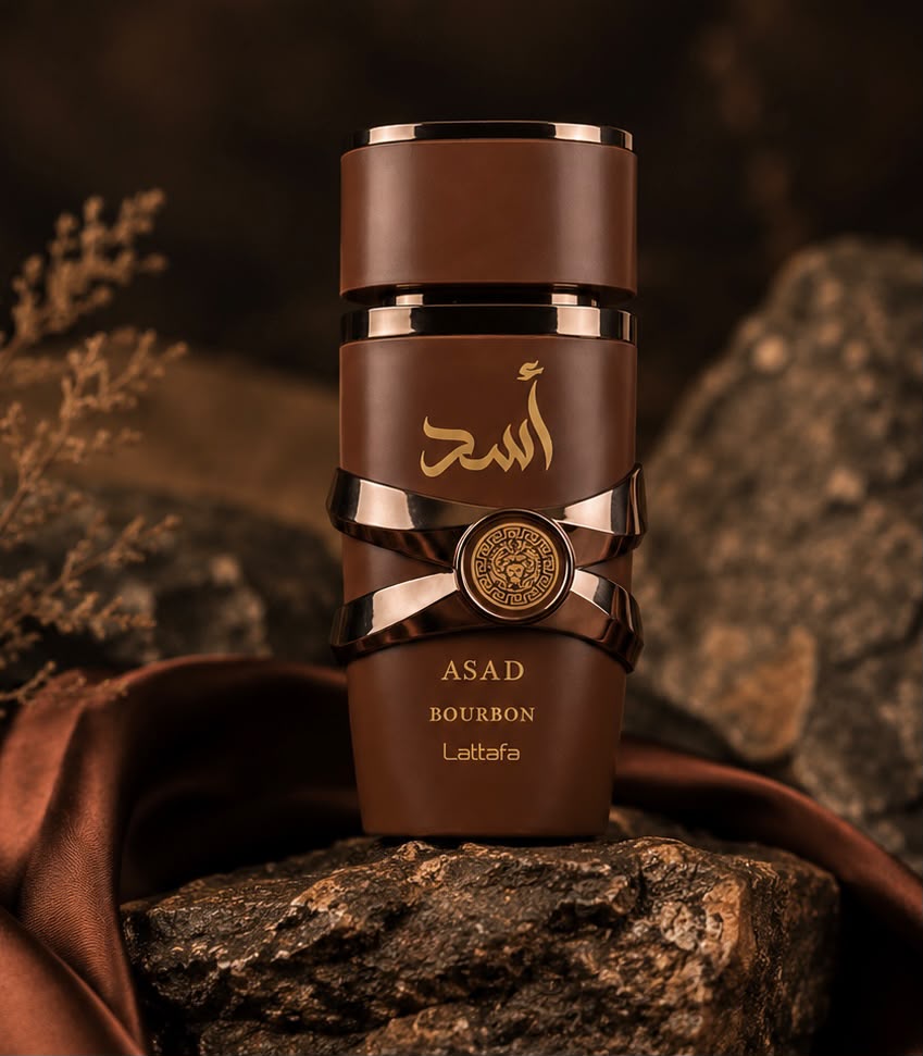 amiratparfumerie