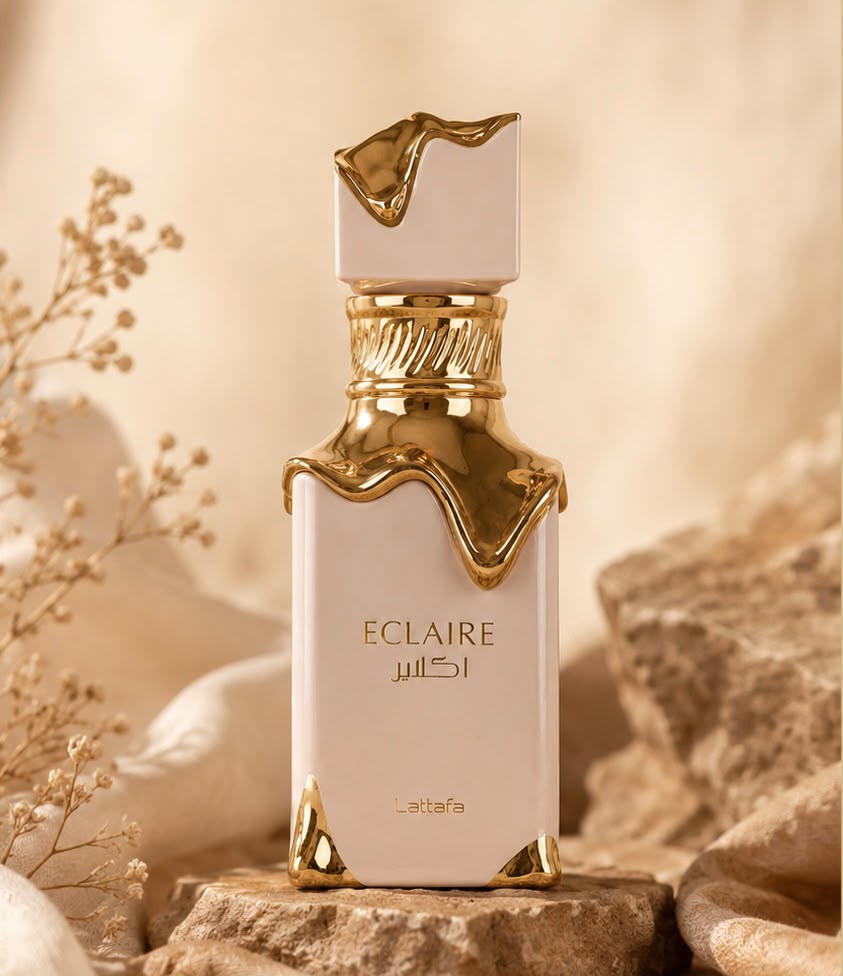 amiratparfumerie