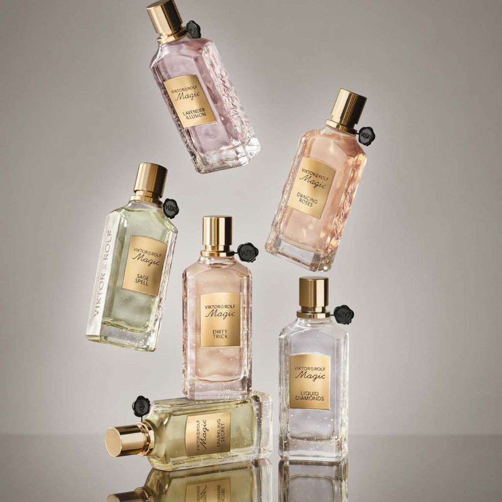 Elevate Your Everyday: Fresh Trends, Smart Savings & Inspired Living