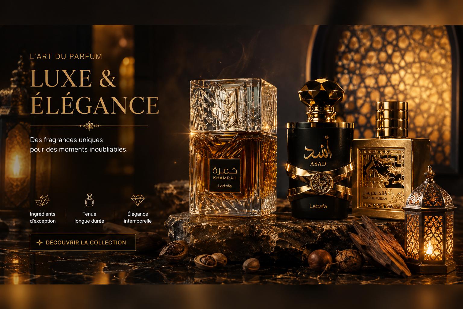 Produits