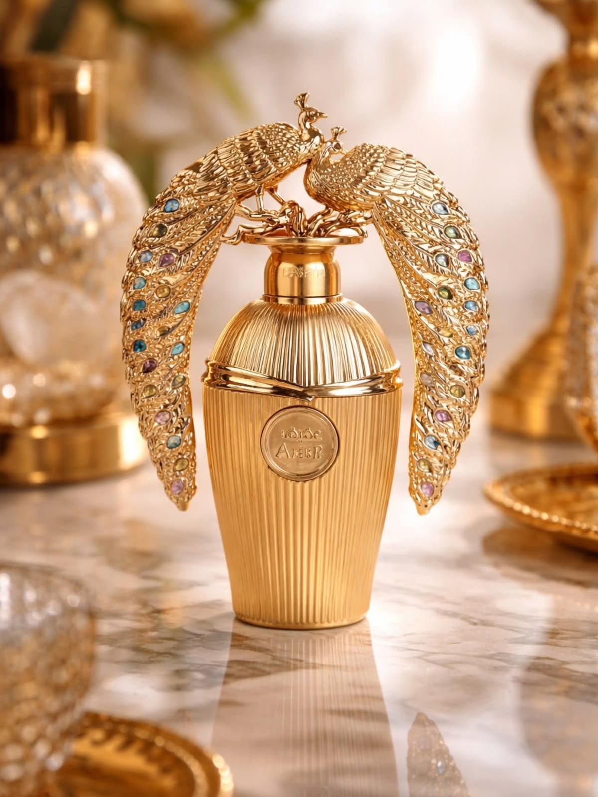 amiratparfumerie