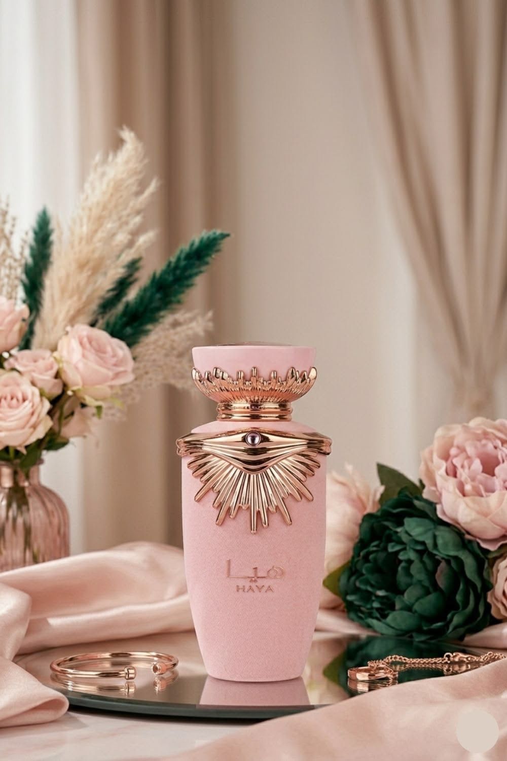 amiratparfumerie