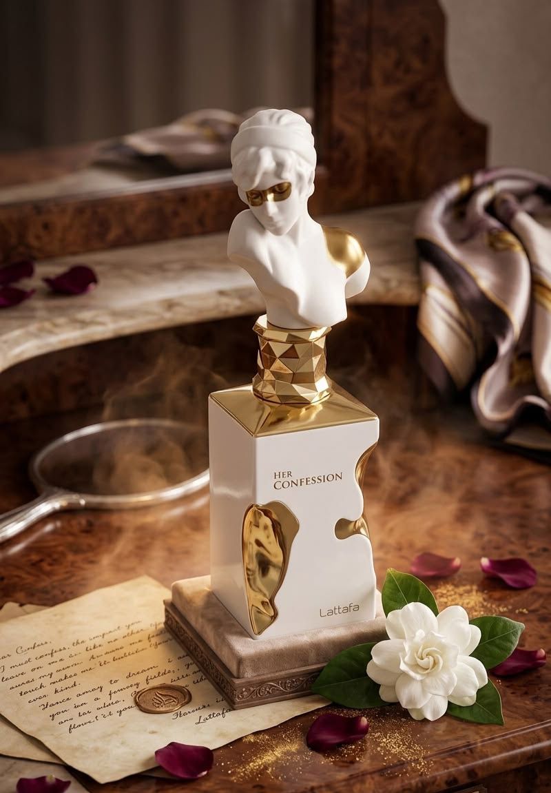 amiratparfumerie